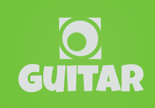 guitarunique.com